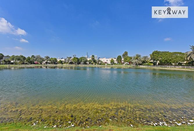 107751420 - Property Image 3