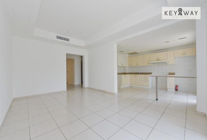 107751420 - Property Main Image
