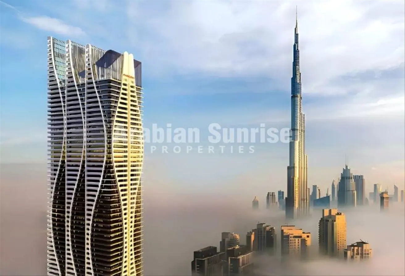 89177558 - الصورة الرئيسية للعقار