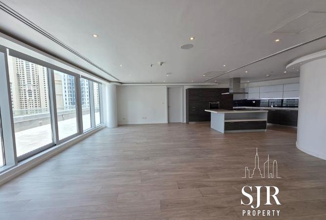 138771049 - Property Main Image