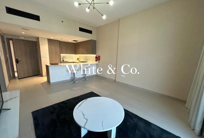 87858716 - Property Image 3