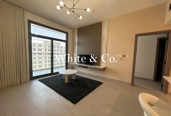 87858716 - Property Image 2