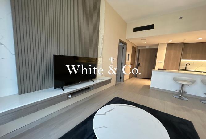 87858716 - Property Main Image