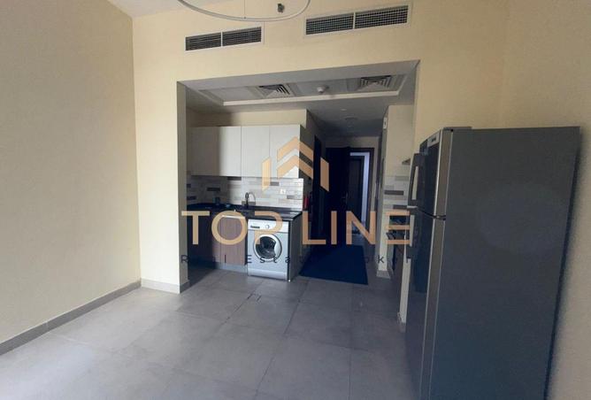 16028260 - صورة العقار 3