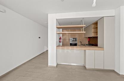 Apartment - 1 Bedroom - 2 Bathrooms for sale in Wilton Terraces 1 - Wilton Terraces - Sobha Hartland - Mohammed Bin Rashid City - Dubai