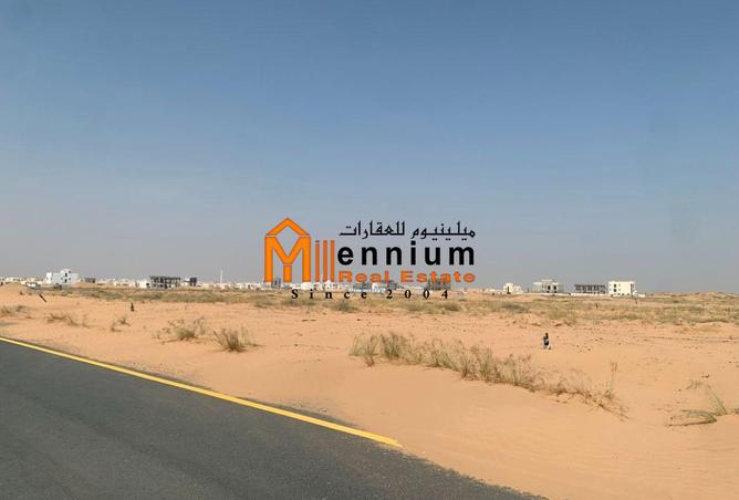 143745748 - Property Main Image