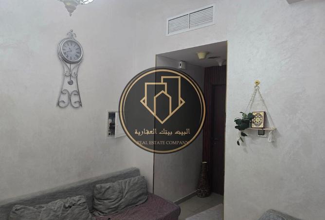 126101123 - Property Image 3