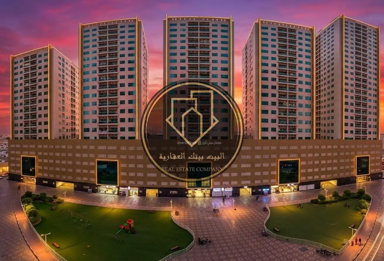 126101123 - Property Main Image