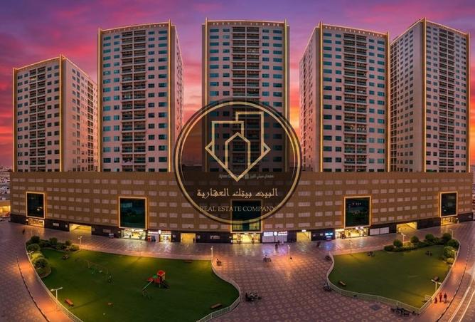 126101123 - Property Main Image