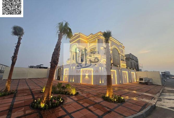 73164588 - Property Image 2