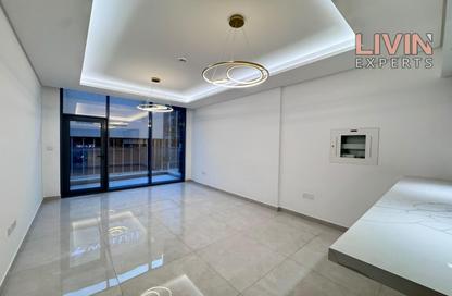 Apartment - 1 - 2 for rent in Mass Residence - District 11 - Jumeirah Village Circle - Dubai