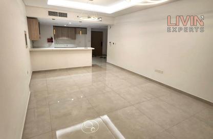Apartment - 1 - 2 for rent in Mass Residence - District 11 - Jumeirah Village Circle - Dubai