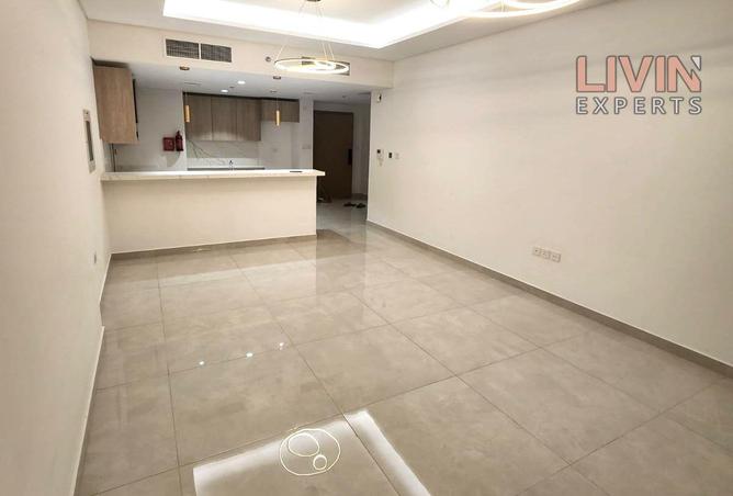 140139046 - Property Image 3