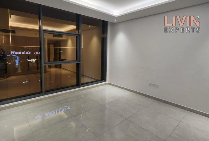 140139046 - Property Image 2