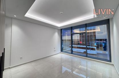 Apartment - 1 - 2 for rent in Mass Residence - District 11 - Jumeirah Village Circle - Dubai