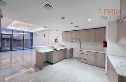 Apartment - 1 - 2 for rent in Mass Residence - District 11 - Jumeirah Village Circle - Dubai