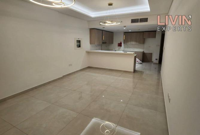 140139046 - Property Main Image