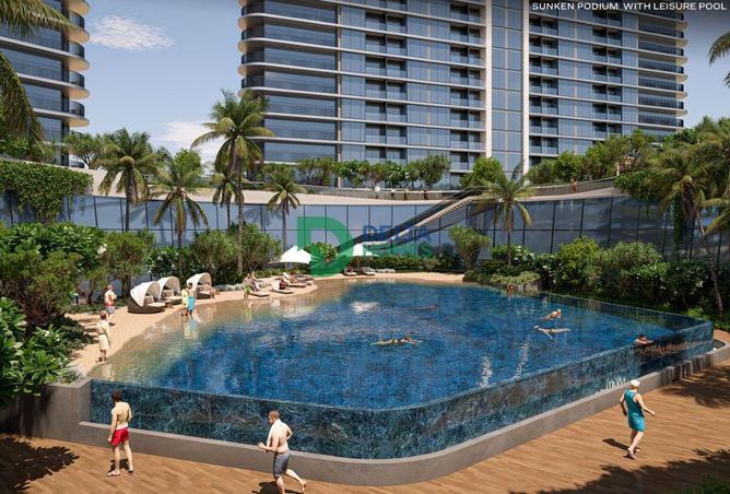 57345442 - صورة العقار 3