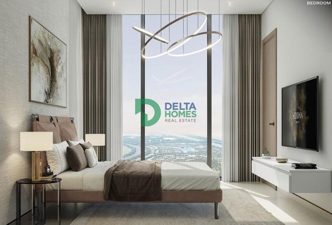 57345442 - الصورة الرئيسية للعقار