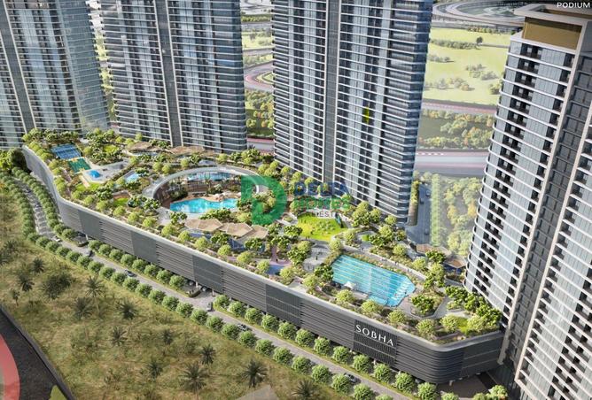 57345442 - صورة العقار 2