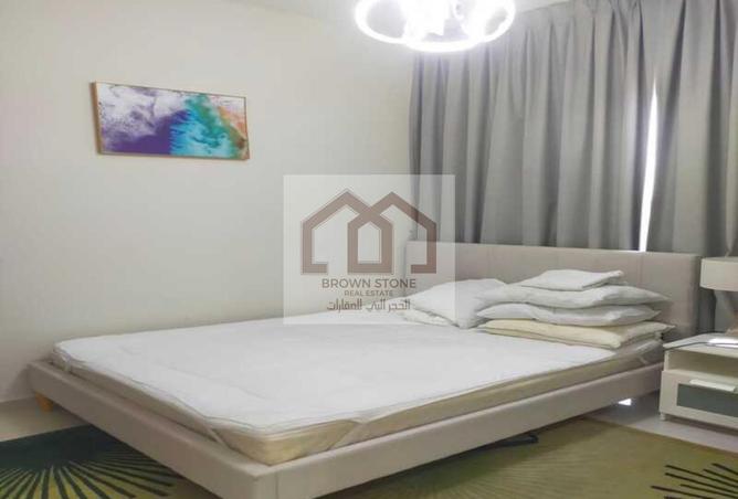 16179208 - صورة العقار 2