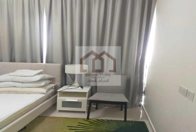 16179208 - الصورة الرئيسية للعقار