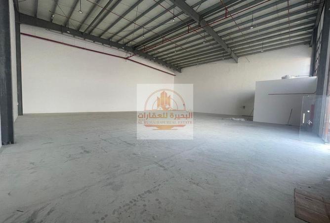 16115070 - Property Image 2