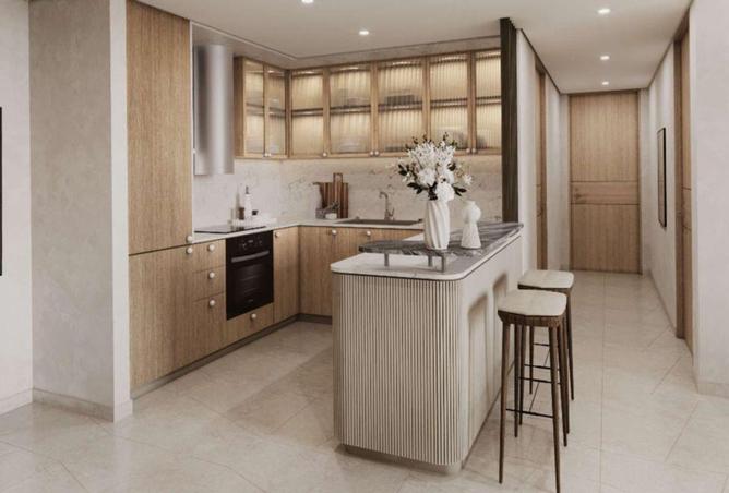 15983904 - صورة العقار 3