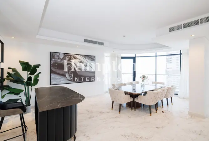 149576337 - Property Image 2