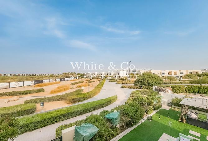 71900805 - صورة العقار 2