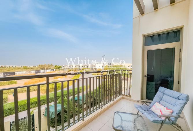 71900805 - صورة العقار 3