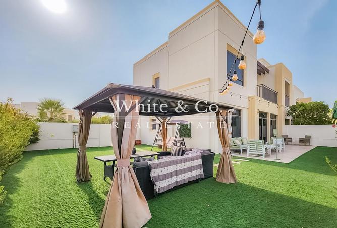 71900805 - الصورة الرئيسية للعقار