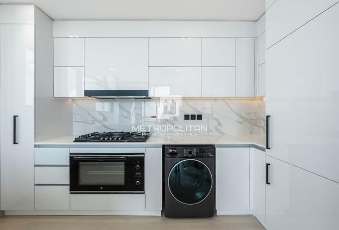 16300501 - Property Image 2