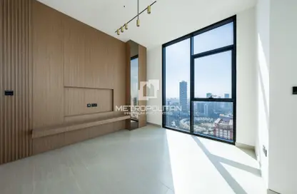 Apartment - 2 Bedrooms - 2 Bathrooms for sale in Binghatti Gardenia - District 11 - Jumeirah Village Circle - Dubai