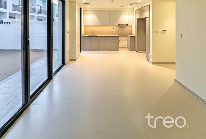 141908696 - Property Image 3