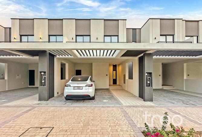 141908696 - Property Main Image