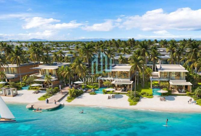 16137804 - صورة العقار 2