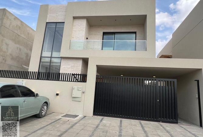 16183704 - Property Image 2