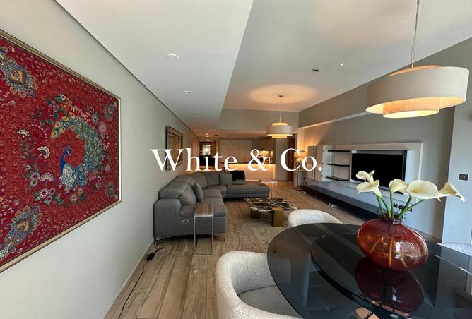 16003847 - Property Image 2