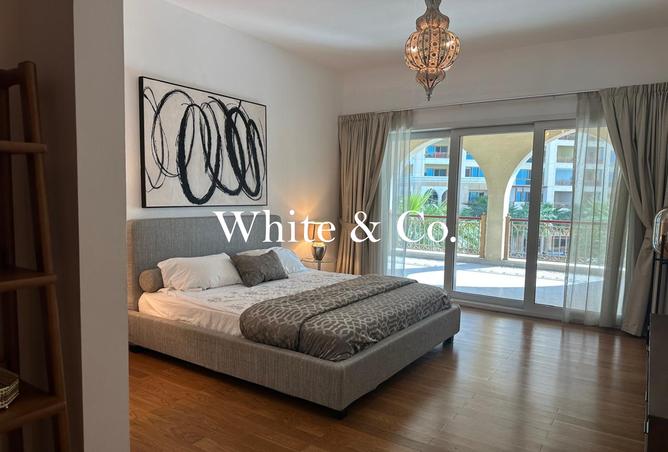 16003847 - Property Image 3