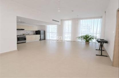 Apartment - 1 Bedroom - 2 Bathrooms for rent in The Dania District 2 - Midtown - Dubai Production City (IMPZ) - Dubai Apartment - 1 Bedroom - 2 Bathrooms for rent in The Dania District 2 - Midtown - Dubai Production City (IMPZ) - Dubai