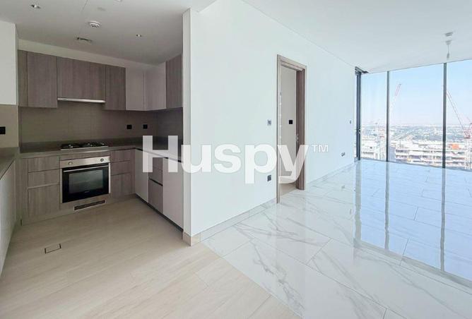 82353345 - صورة العقار 2