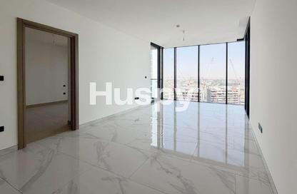 Apartment - 2 Bedrooms - 3 Bathrooms for rent in Crest Grande - Sobha Hartland - Mohammed Bin Rashid City - Dubai