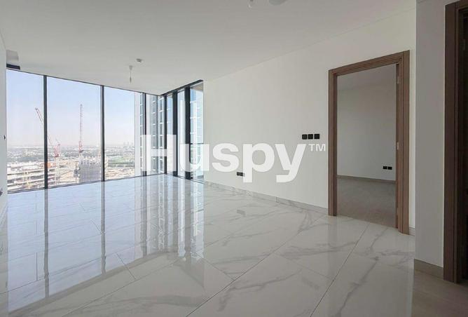 82353345 - صورة العقار 3