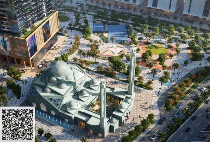 16227467 - Property Main Image