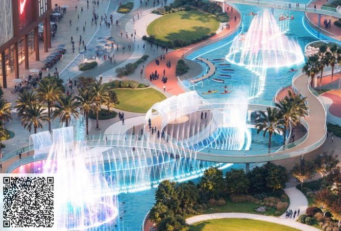 16227467 - Property Image 3