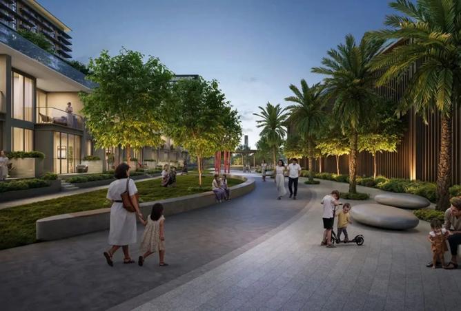 57756456 - الصورة الرئيسية للعقار