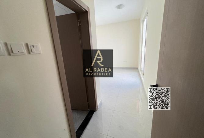 16325682 - Property Image 3