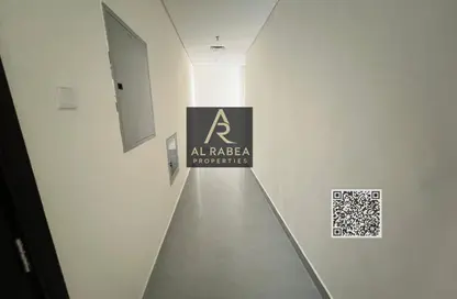 Penthouse - 3 Bedrooms - 4 Bathrooms for rent in Al Rawda 2 Villas - Al Rawda 2 - Al Rawda - Ajman