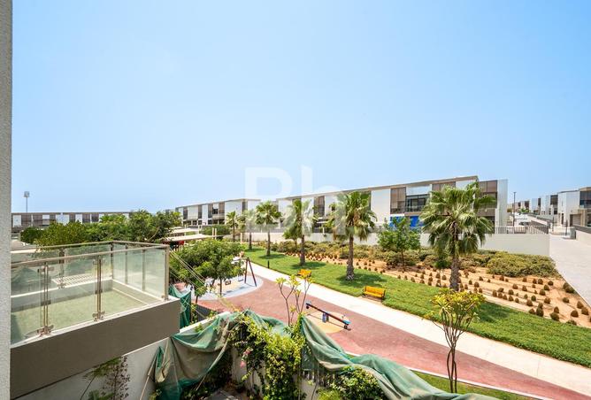 83234289 - Property Image 3